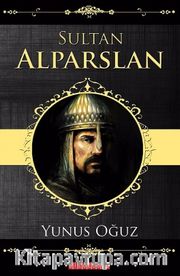 Sultan Alparslan