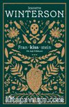 Frankissstein: Bir Aşk Hikayesi