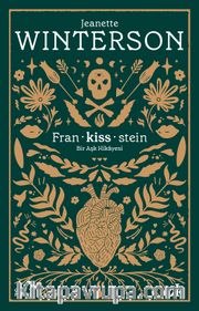 Frankissstein: Bir Aşk Hikayesi