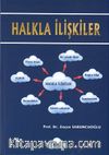 Halkla İlişkiler