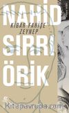 Kibar Fahişe Zeynep