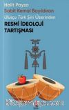 Resmi İdeoloji Tartışması