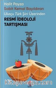 Resmi İdeoloji Tartışması