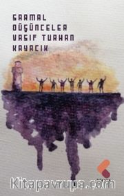 Sarmal Düşünceler