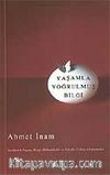 Yaşamla Yoğrulmuş Bilgi