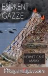 Esirkent Gazze