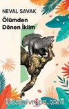 Ölümden Dönen İklim