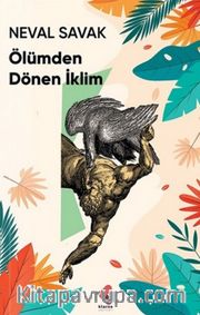 Ölümden Dönen İklim
