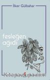 Fesleğen Ağıdı