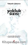 Yokluk Sızısı