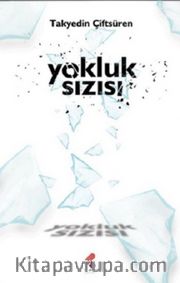 Yokluk Sızısı