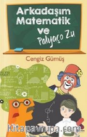 Arkadaşım Matematik