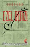 Ezel Denizi