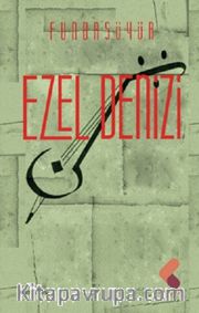 Ezel Denizi