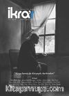İkra’r Dergisi Sayı:20 
