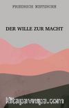 Der Wille Zur Macht