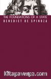 The Foundations Of A State