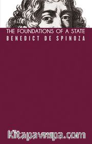 The Foundations Of A State