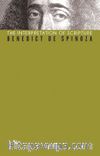 The Interpretation Of Scripture