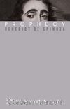 Prophecy