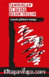 Tanıdıklar ve Başka  Bildik Yüzler 