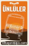 Ünlüler 