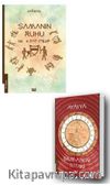 Şamanizm Seti (2 Kitap)