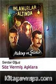 Söz Vermiş Aşklara / Ihlamurlar Altında