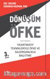 Dönüşüm Öfke