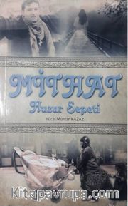 Mithat <br /> Huzur Sepeti