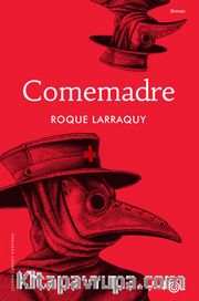 Comemadre