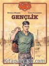 MisterNO Gençlik