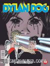 Dylan Dog Sayı:72 / Küçük Ölüm