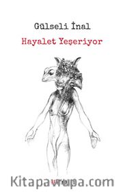 Hayalet Yeşeriyor
