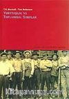 Yurttaşlık ve Toplumsal Sınıflar