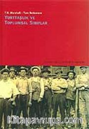 Yurttaşlık ve Toplumsal Sınıflar