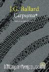 Çarpışma