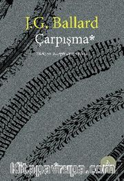 Çarpışma