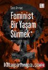 Feminist Bir Yaşam Sürmek