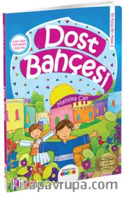 Dost Bahçesi