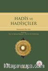 Hadis ve Hadisçiler