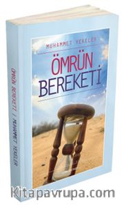 Ömrün Bereketi