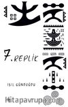 7. Replik