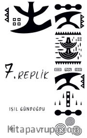 7. Replik