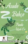 Asude Bahçe