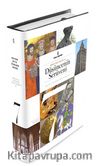 Doğudan Batıya Düşüncenin Serüveni (7. Cilt)