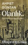Olanlık