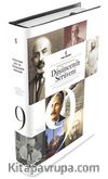 Doğudan Batıya Düşüncenin Serüveni (9. Cilt)