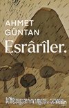 Esrariler