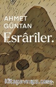 Esrariler